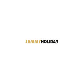 Jammy Holiday 旅遊 App LOGO-APP開箱王