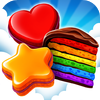 no app image
