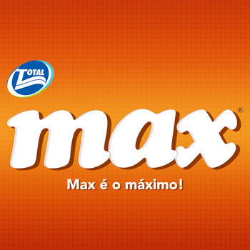 Max Cães LOGO-APP點子