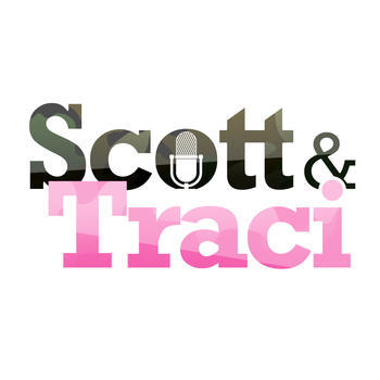 Scott & Traci on US 96.3 娛樂 App LOGO-APP開箱王