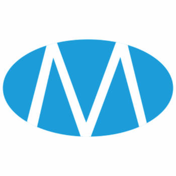 MasterTrust Mobile Trading LOGO-APP點子