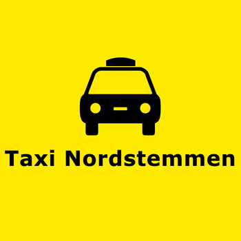 Taxi Nordstemmen 商業 App LOGO-APP開箱王