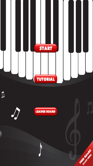Piano Tiles: Don't Tap The White Ones Pro
