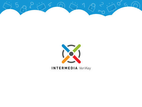 【免費工具App】Intermedia VeriKey-APP點子