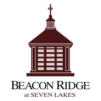 Beacon Ridge Country Club Golf Tee Times LOGO-APP點子