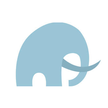 Mammoth for Twitter and Social Media LOGO-APP點子