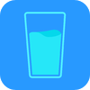 no app image