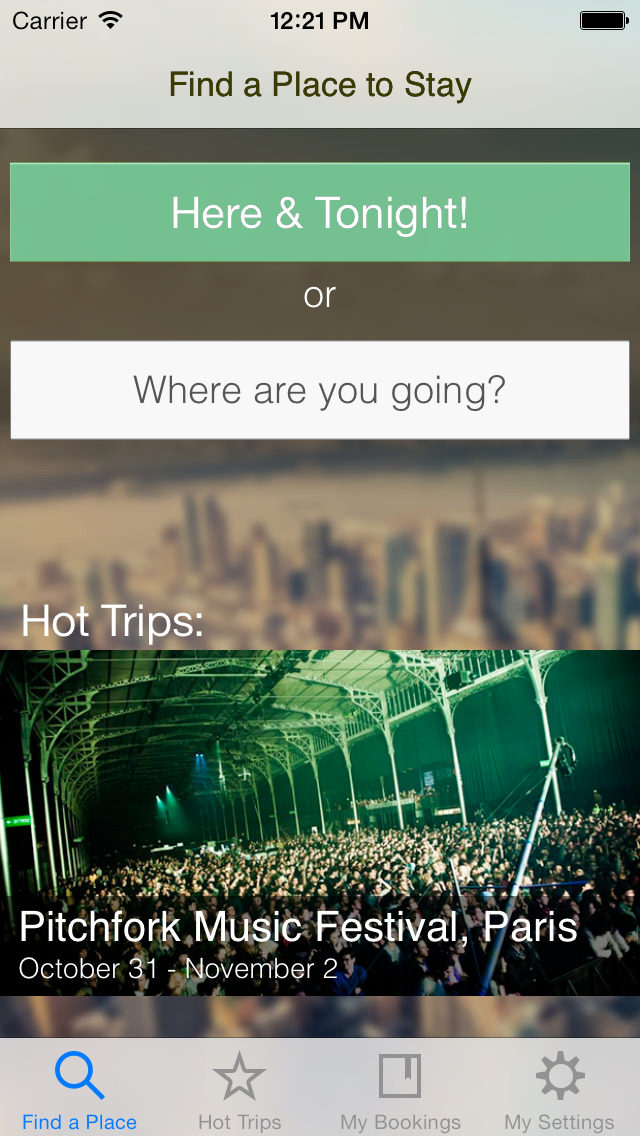 The best iPhone apps for traveling abroad appPicker