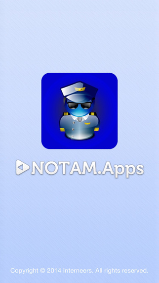 【免費工具App】NotamApps-APP點子