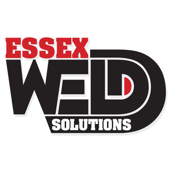 Essex Weld Solutions Laser Calculator LOGO-APP點子