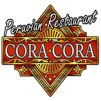 Cora Cora LOGO-APP點子