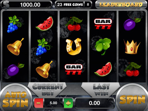 免費下載遊戲APP|Cassic Solitaire Diamonds Slots - FREE Slot Game Texas Poker app開箱文|APP開箱王