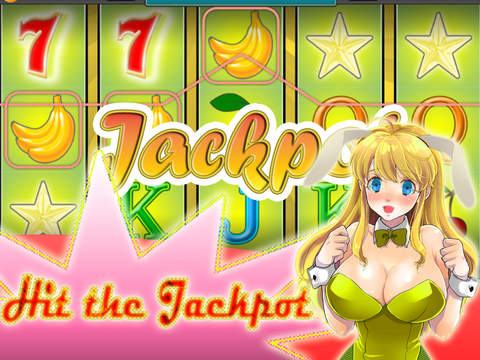免費下載遊戲APP|Slot Machines : Las Vegas Bonus Casino app開箱文|APP開箱王