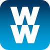 no app image