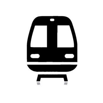 Melbourne Tram Stops LOGO-APP點子