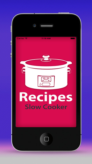 Slow Cooker Recipes - Easy Quick Crockpot Meals