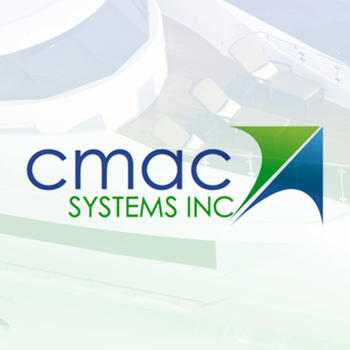 CMAC Systems Inc. HD 商業 App LOGO-APP開箱王