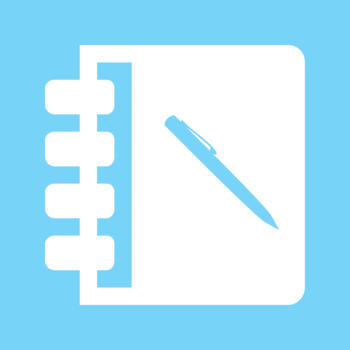Gigo Notes - quick notetaking & search 生產應用 App LOGO-APP開箱王