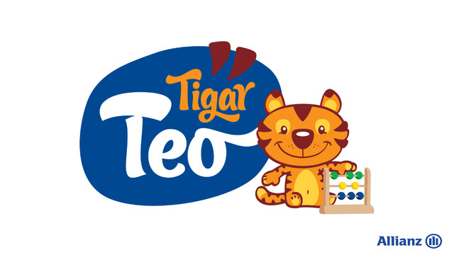 免費下載遊戲APP|Tigar Teo app開箱文|APP開箱王