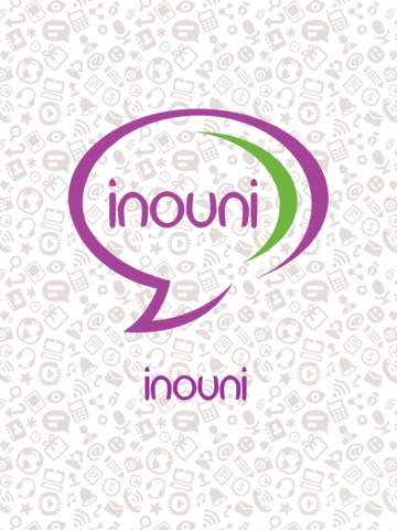 【免費社交App】INOUNI-APP點子