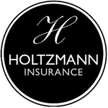 Holtzmann Insurance LOGO-APP點子