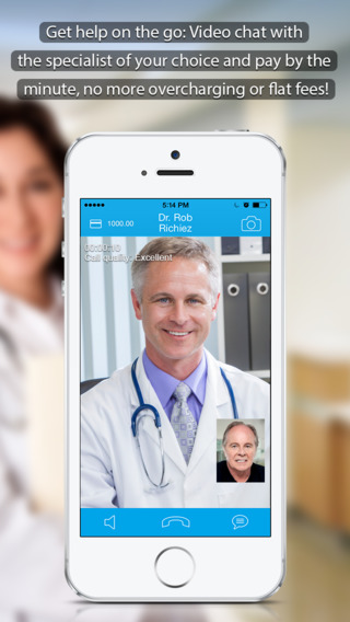 免費下載醫療APP|Video Medicine app開箱文|APP開箱王