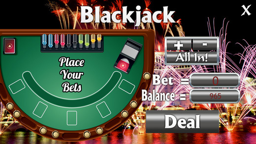 internet casino online pharaoh s internet casino online pharaoh s