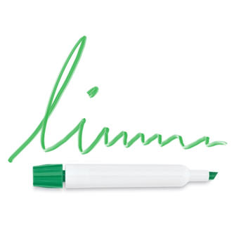 Limnu LOGO-APP點子