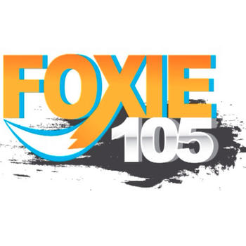 Foxie 105 WFXE 音樂 App LOGO-APP開箱王