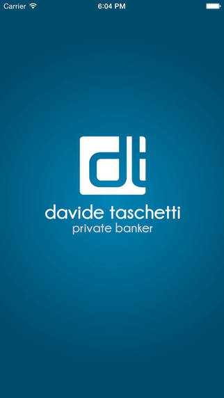 Davide Taschetti