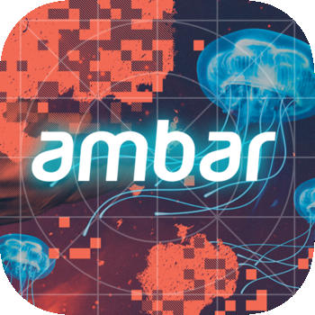 Ambar Niteclub LOGO-APP點子