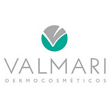 Valmari Dermocosméticos 健康 App LOGO-APP開箱王