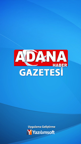 免費下載新聞APP|Adana Haber app開箱文|APP開箱王