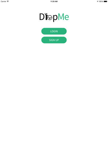 免費下載旅遊APP|DropMe - Anywhere & Everywhere app開箱文|APP開箱王