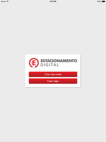 【免費工具App】Estacionamento Digital-APP點子