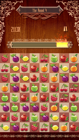 iPhone Screenshot 2