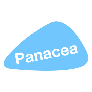 Panacea Infotech Pvt Ltd LOGO-APP點子