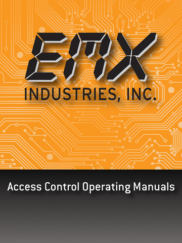 免費下載商業APP|EMX Sensors app開箱文|APP開箱王