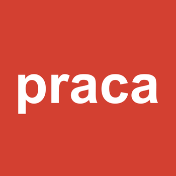 Praca.by –  поиск работы в Беларуси, Минске, Бресте, Витебске, Гомеле, Гродно, Могилеве LOGO-APP點子