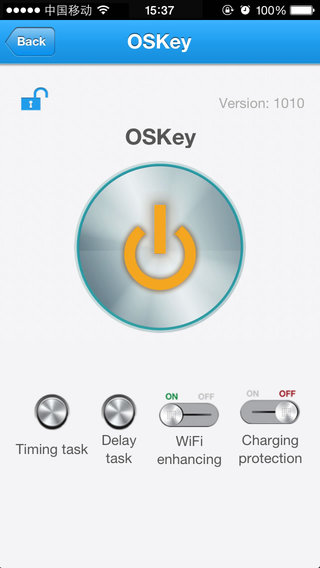 免費下載生活APP|OSKey app開箱文|APP開箱王