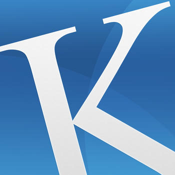 Krupion Kreuzworträtsel HD LOGO-APP點子