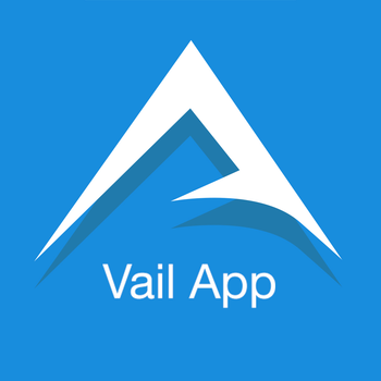 Discover Vail 旅遊 App LOGO-APP開箱王