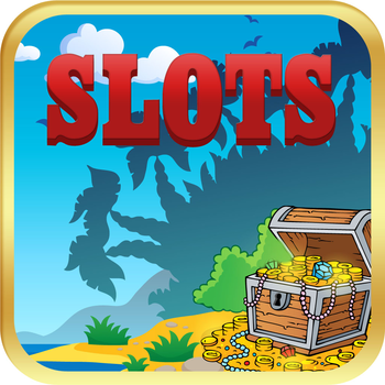 My Slots Anywhere Casino! All your favorite games FREE! 遊戲 App LOGO-APP開箱王