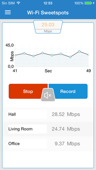 【免費工具App】Cloudcheck-APP點子