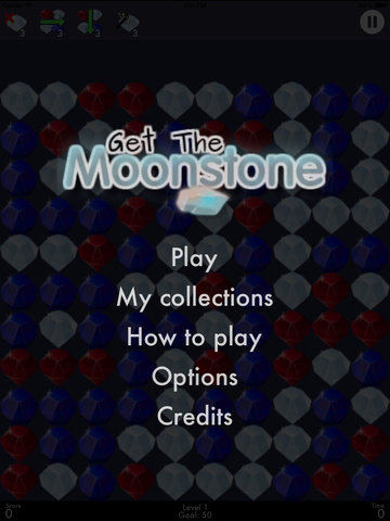 免費下載遊戲APP|Get The Moonstone app開箱文|APP開箱王