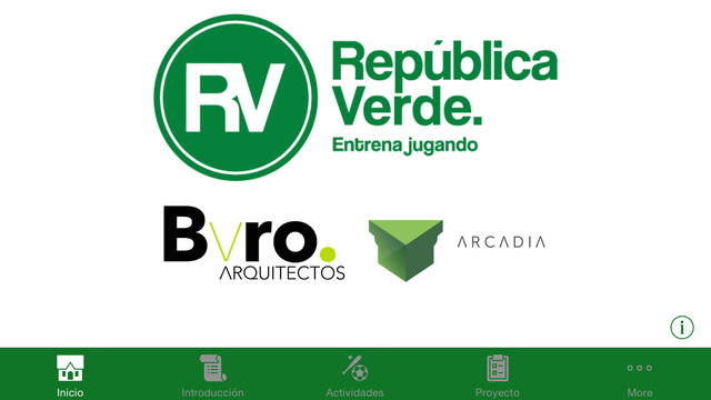 免費下載商業APP|Bajo Puentes app開箱文|APP開箱王