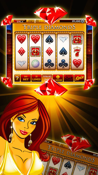 免費下載遊戲APP|Real Rich Casino app開箱文|APP開箱王
