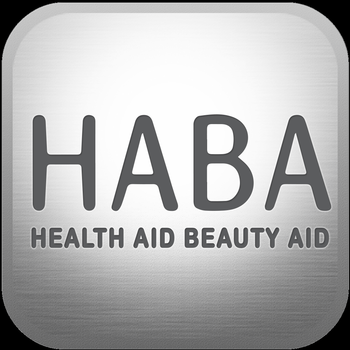 HABA Singapore LOGO-APP點子