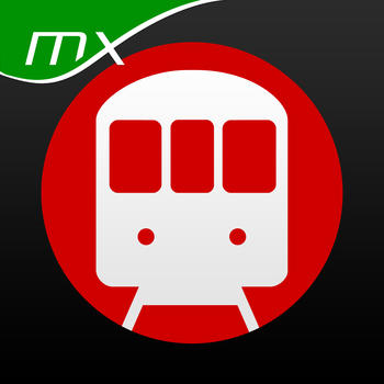 New York Subway MTA Map and Route Planner LOGO-APP點子