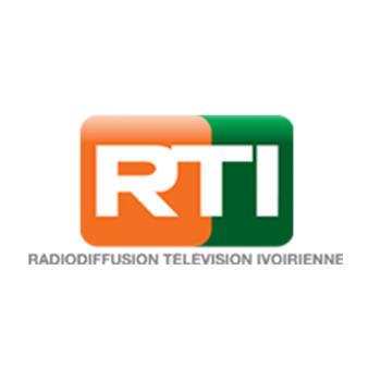 RTI Mobile LOGO-APP點子